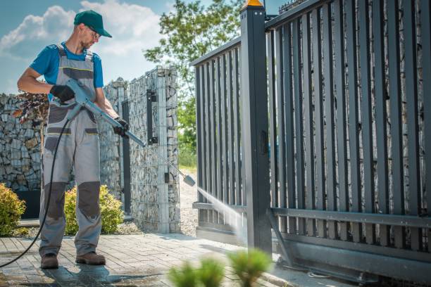 Reliable New Martinsville, WV Pressure Washing Services Solutions